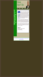 Mobile Screenshot of akpanhekpo.com